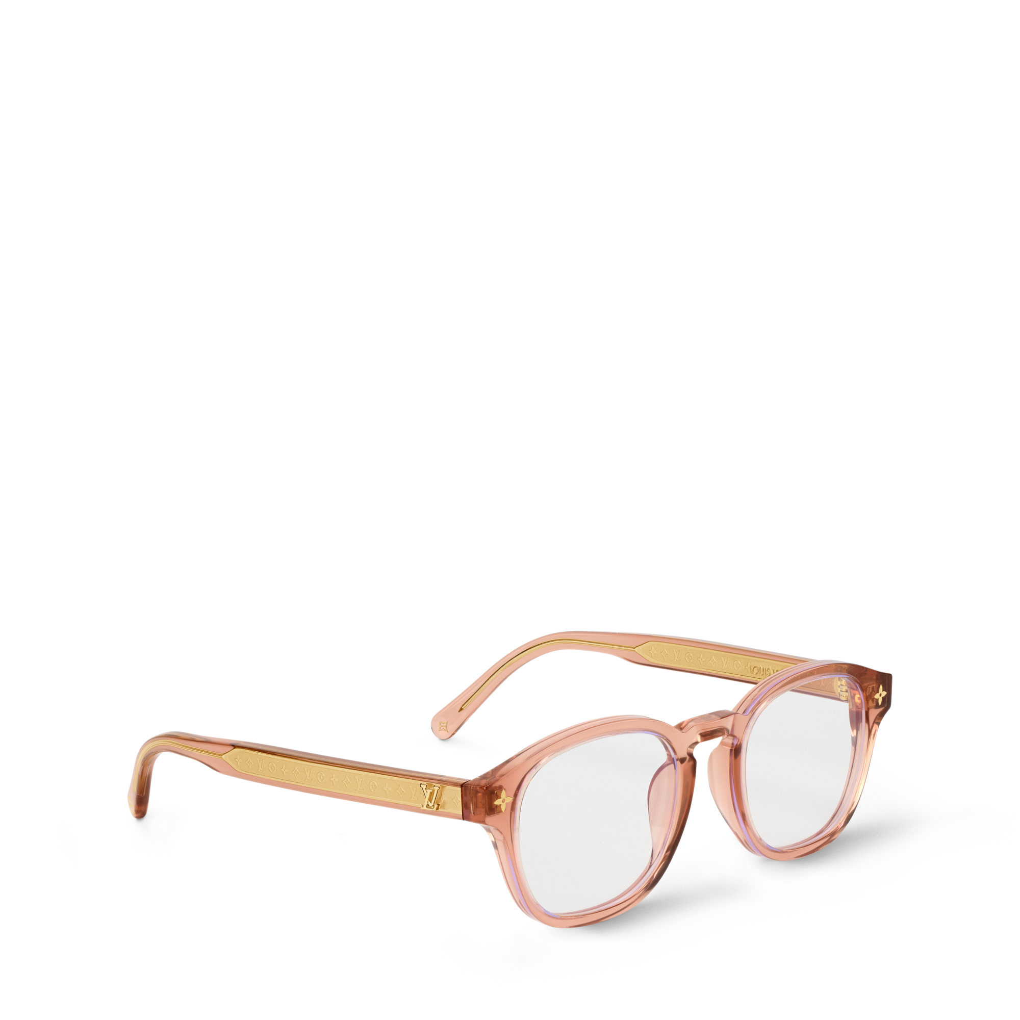 ♦️極美品♦️LOUIS VUITTON♦️ルイヴィトン♦️レディースサングラス♦️ ルイヴィトン サングラス【美品】（レディース） - メルカリ